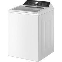 WTW5020SW