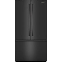 WRFF3136SB