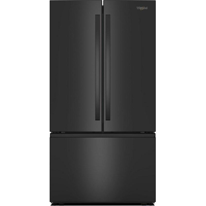 WRFF3136SB