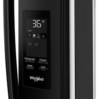 WRFF3136SB