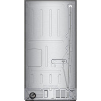 WRFF3136SB