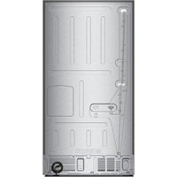 WRFF3536SV
