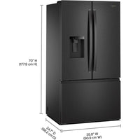 WRFF3536SV