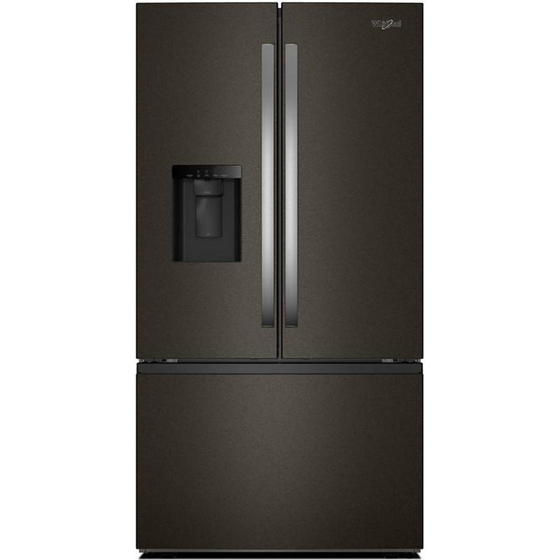 WRFF3536SV