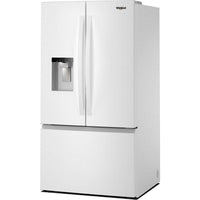 WRFF3536SW