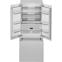 FD3620UWI