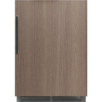 S4D250PANR
