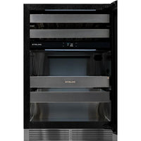 S4D250PANR
