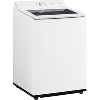 WT8205CW