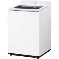 WT8205CW