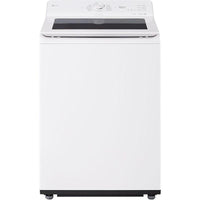 WT8205CW
