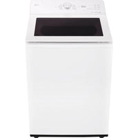 WT8205CW