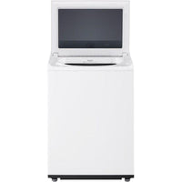 WT8205CW