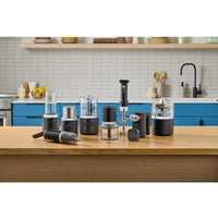 KHMR762BM