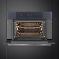 SOCU3104MCG