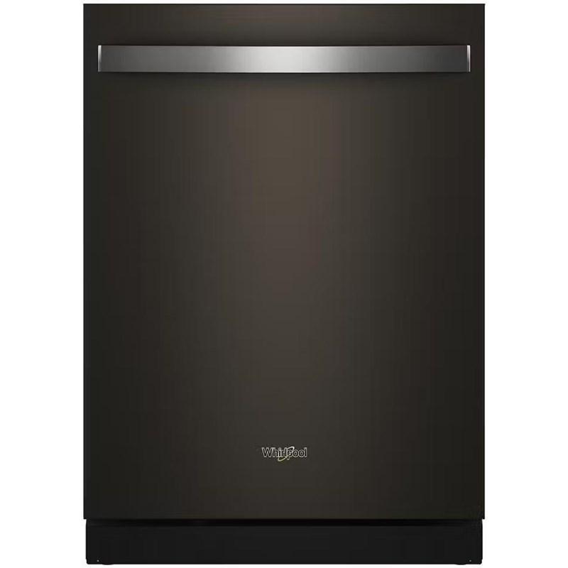 WDTS8024SV