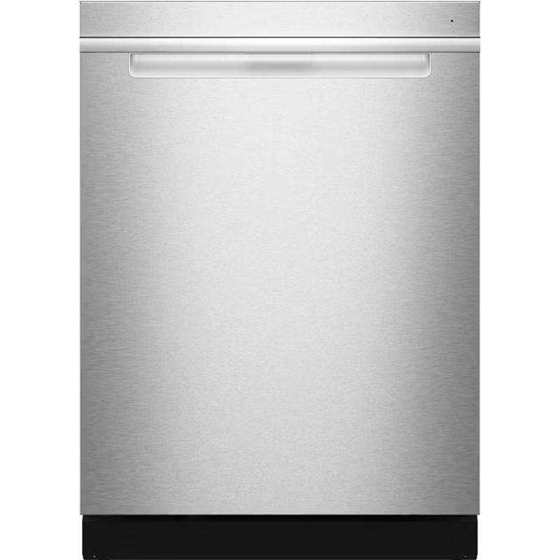 WDPS8024SZ