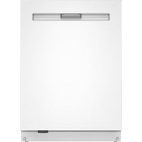 MDPS7024SW