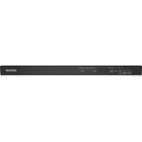 MDPS7024SW