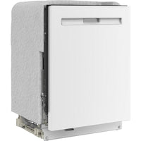 MDPS7024SW