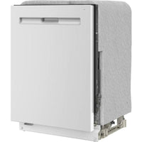 MDPS7024SW