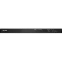 MDTS7024SZ