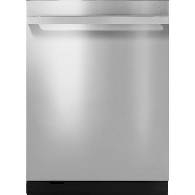 JDTS3924SM