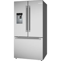 B36FD52SNS