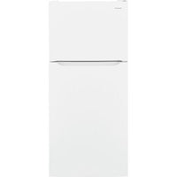 FRTE1835AW