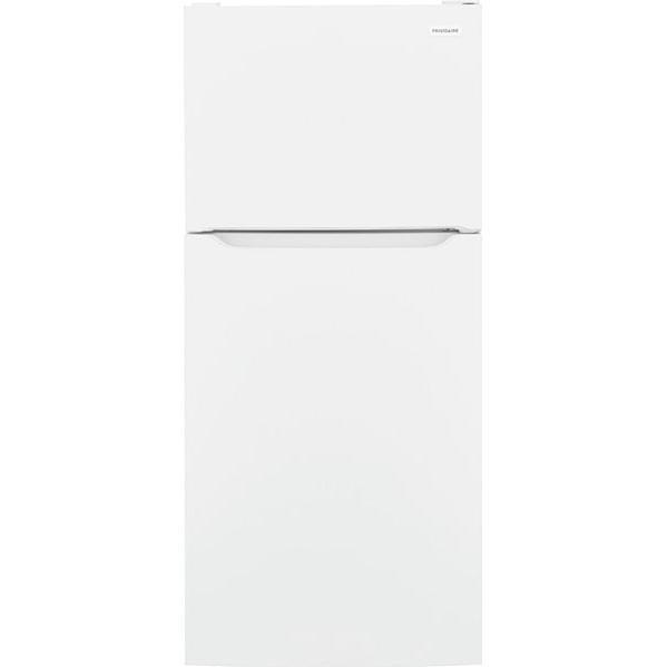 FRTE1835AW