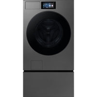 WF90F53ADSA5