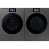WF90F53ADSA5