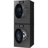WF90F53ADSA5