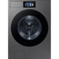 WF90F53ADSA5