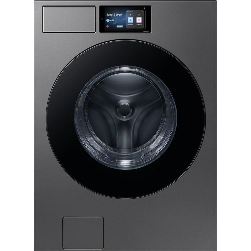 WF90F53ADSA5