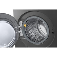 WF90F53ADSA5