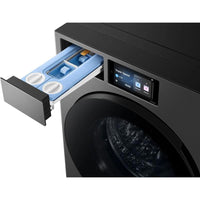 WF90F53ADSA5