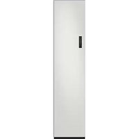 DF18CG3100TLAC