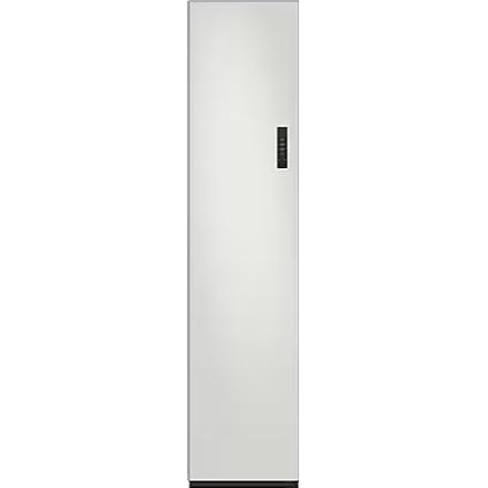 DF18CG3100TLAC