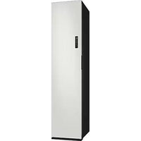 DF18CG3100TLAC