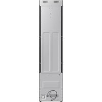 DF18CG3100TLAC