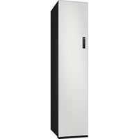 DF18CG3100TLAC