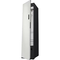 DF18CG3100TLAC