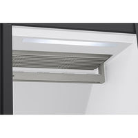 DF18CG3100TRAC