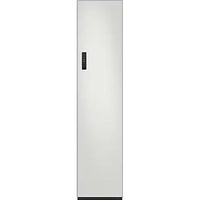DF18CG3100TRAC