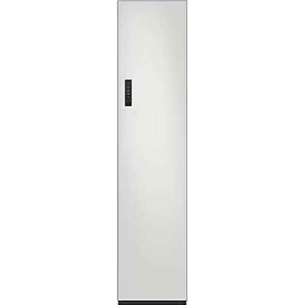 DF18CG3100TRAC