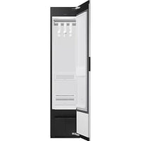 DF18CG3100TRAC