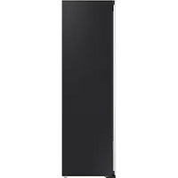 DF18CG3100TRAC