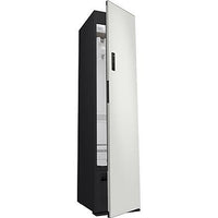 DF18CG3100TRAC