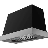 ETNX48BL